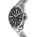 Tag Heuer Aquaracer Calibre 5 New Authentic Men's Watch WAY211A-BA0928